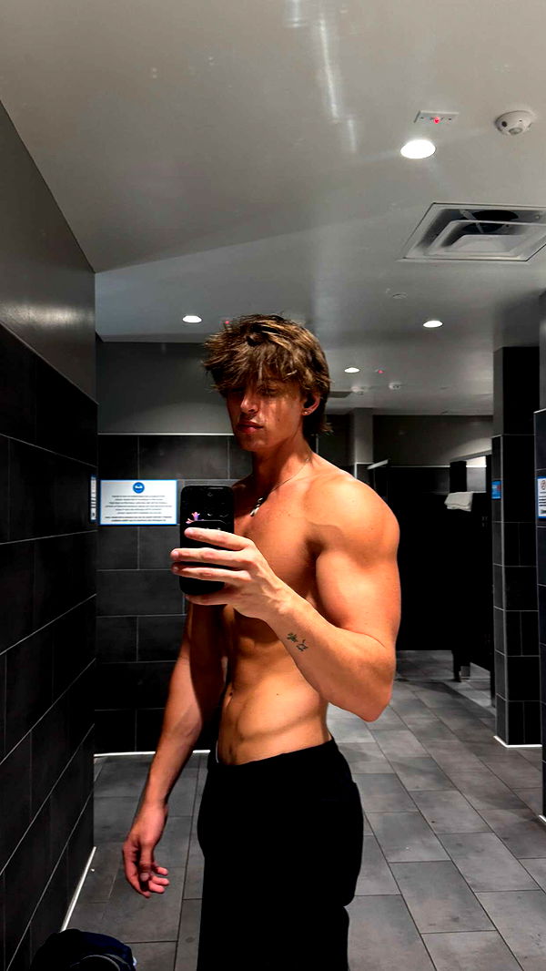 jacobxday image ~ Altpins