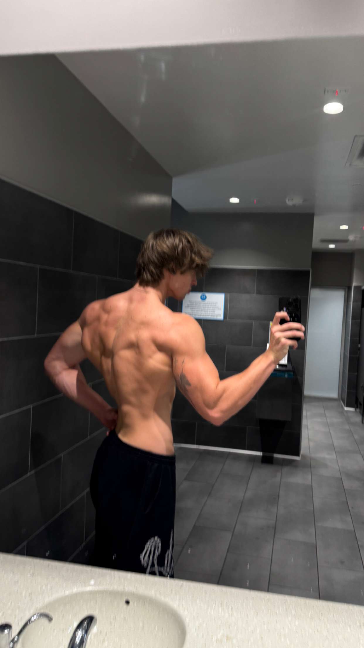 jacobxday snapchat image archive image