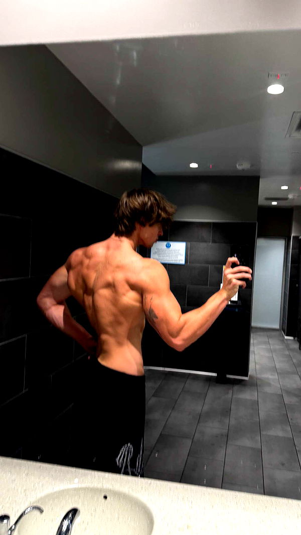 jacobxday image ~ Altpins