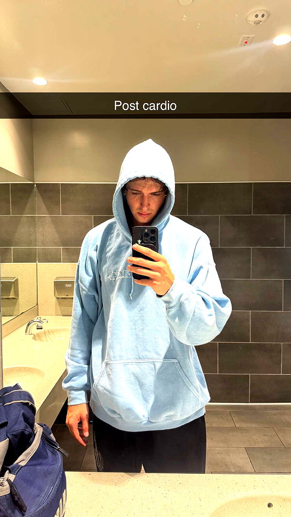 jacobxday image ~ Altpins