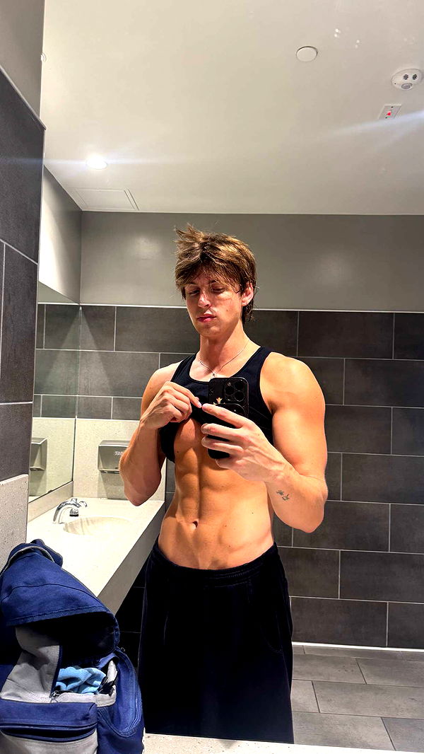 jacobxday image ~ Altpins