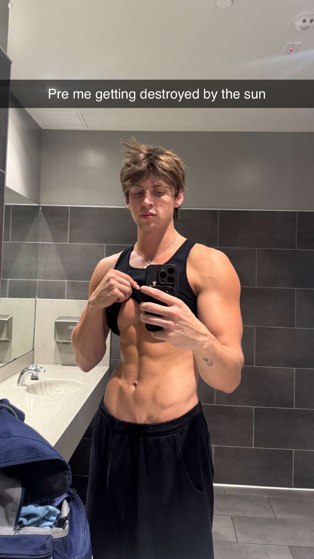 jacobxday snapchat image archive image