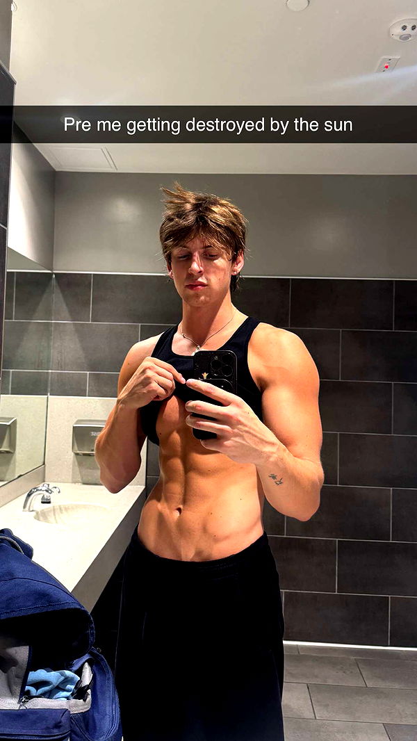 jacobxday image ~ Altpins