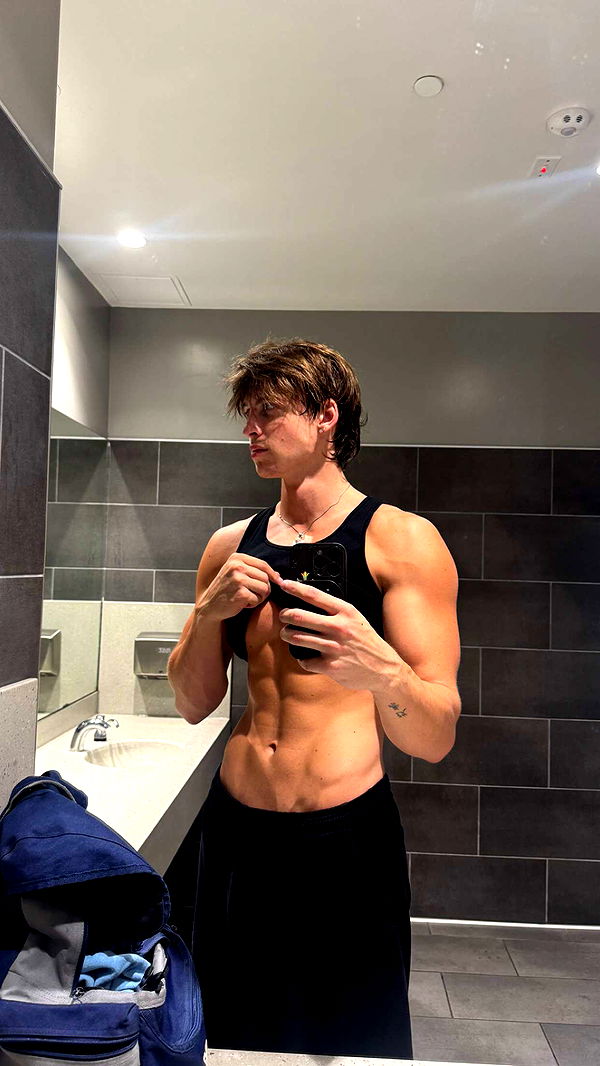 jacobxday image ~ Altpins