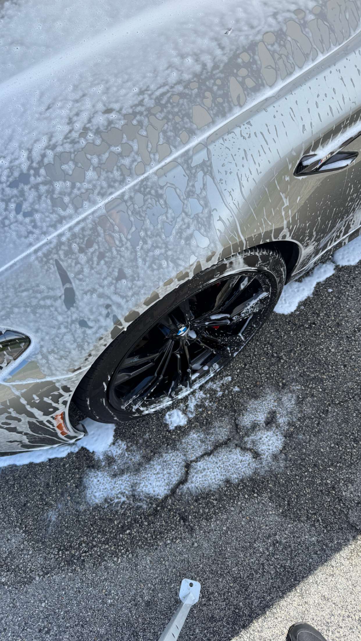 jacobxday snapchat image archive image