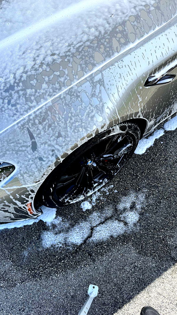 jacobxday image ~ Altpins