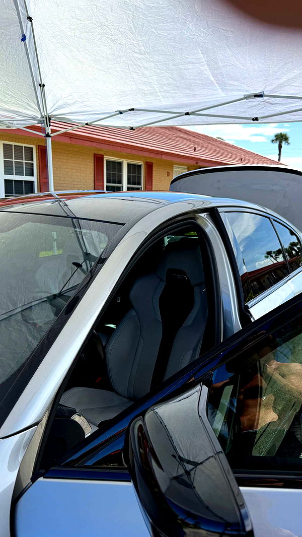 jacobxday image ~ Altpins