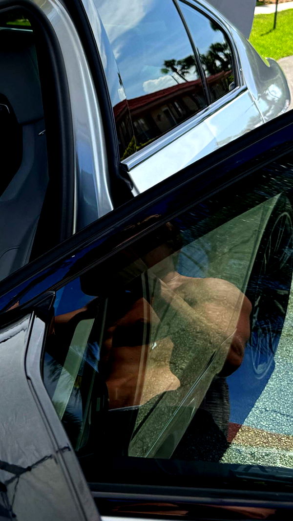 jacobxday image ~ Altpins