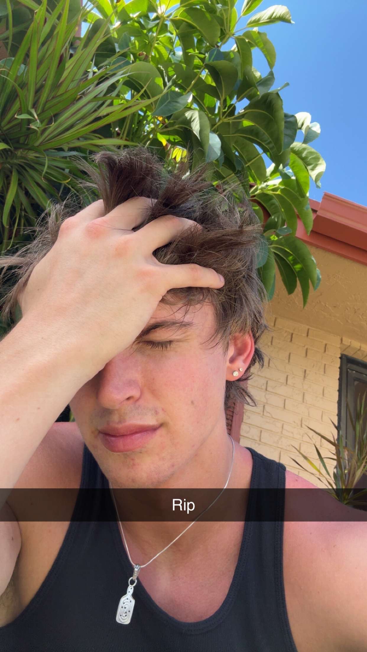 jacobxday snapchat image archive image