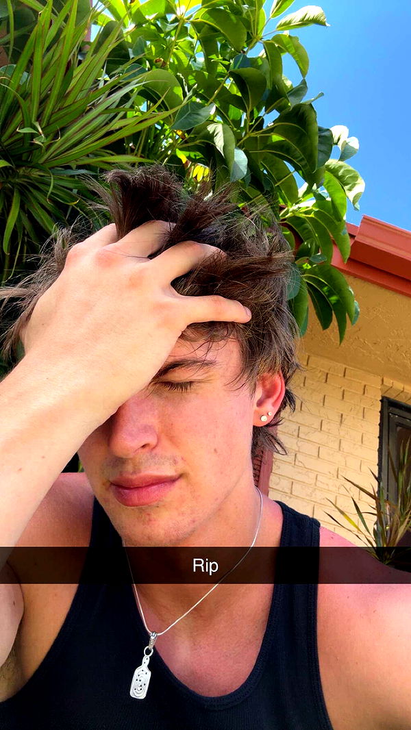 jacobxday image ~ Altpins