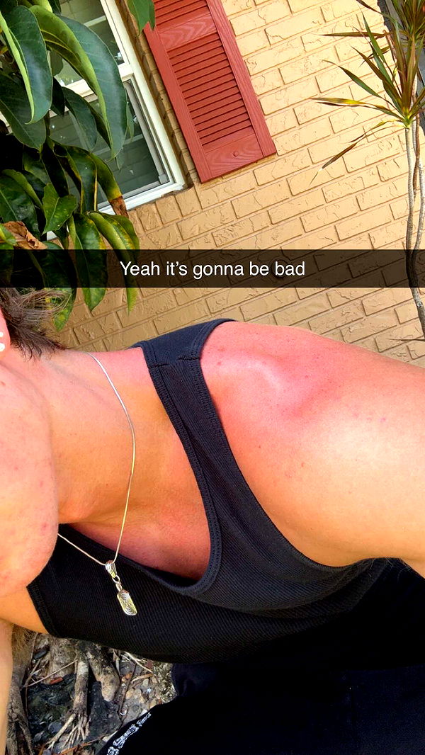 jacobxday image ~ Altpins