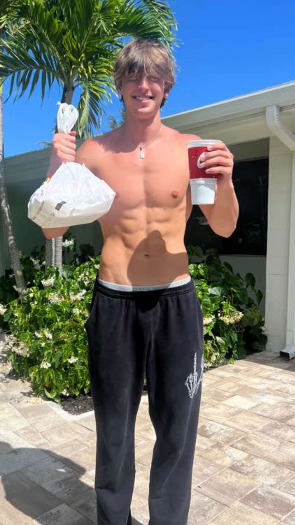 jacobxday snapchat image archive image