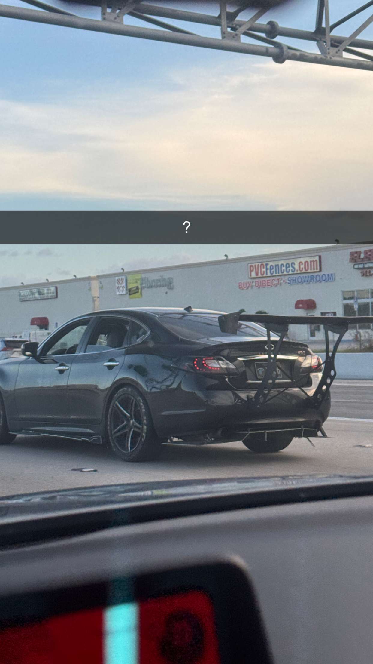 jacobxday snapchat image archive image