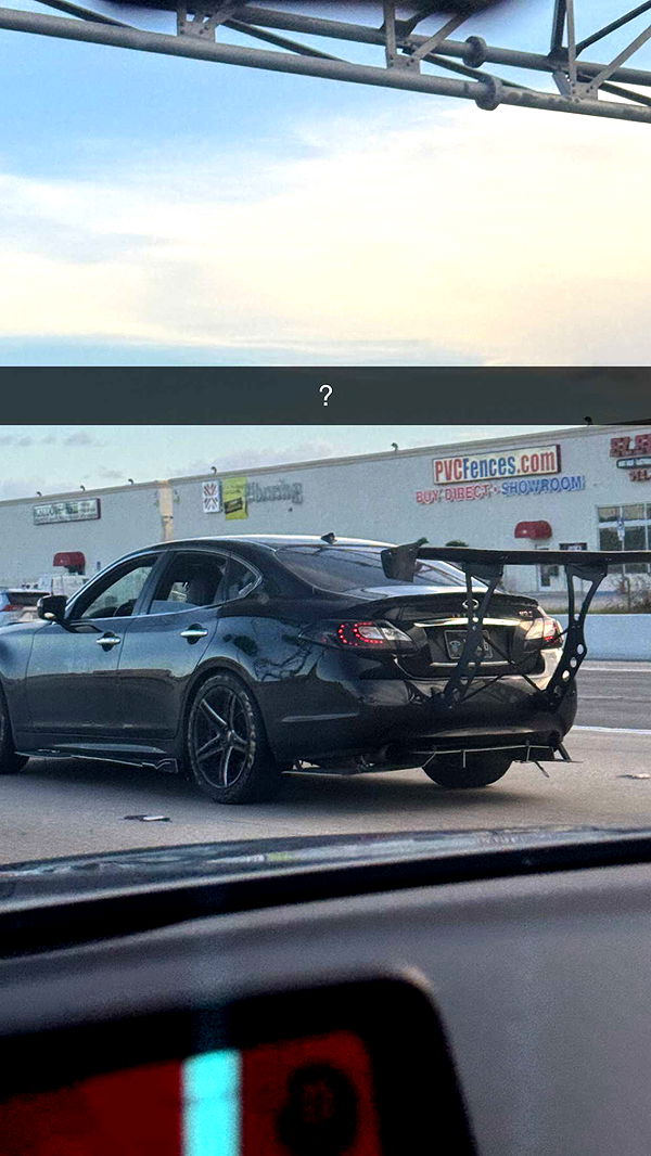 jacobxday image ~ Altpins