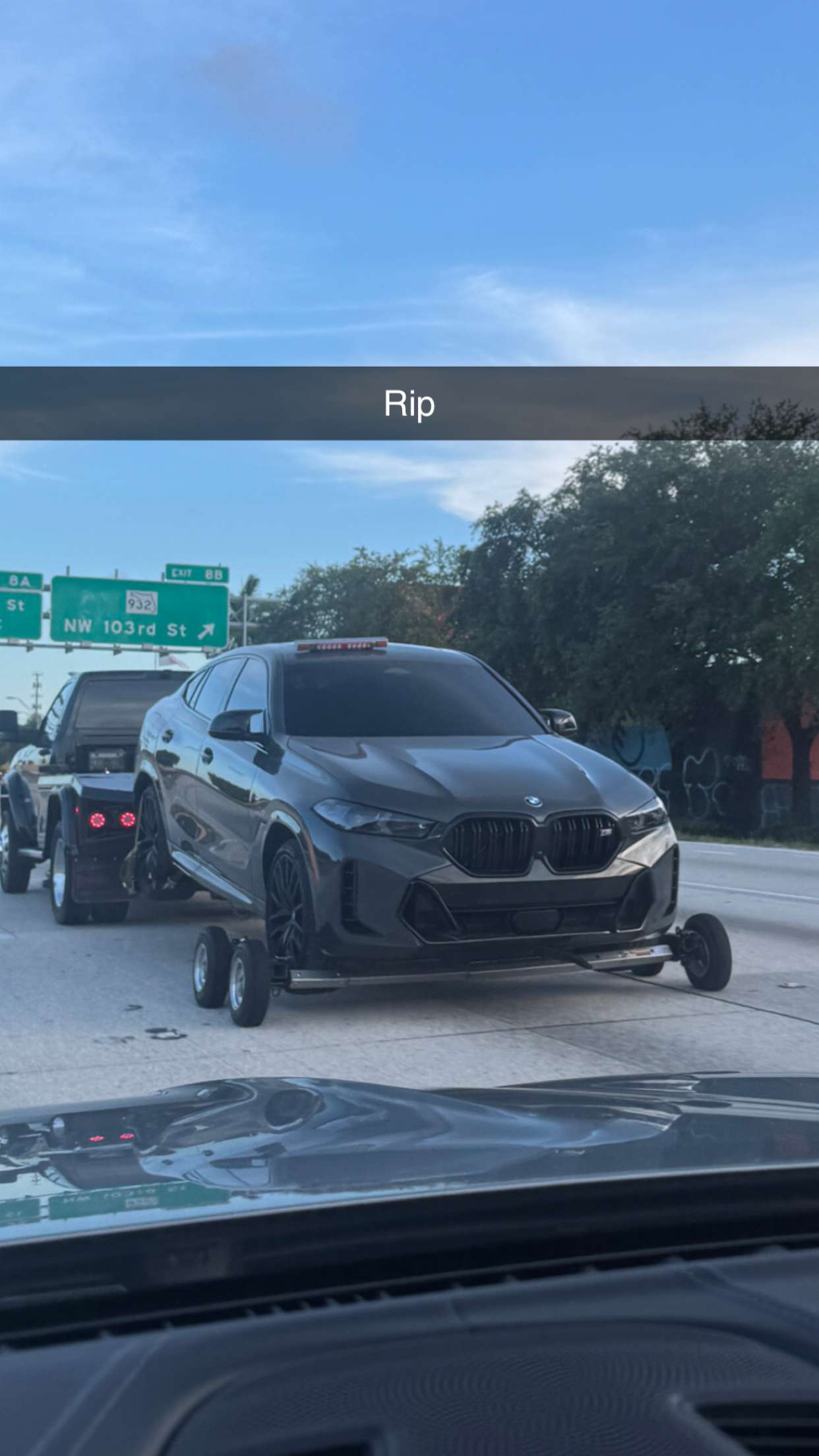 jacobxday snapchat image archive image