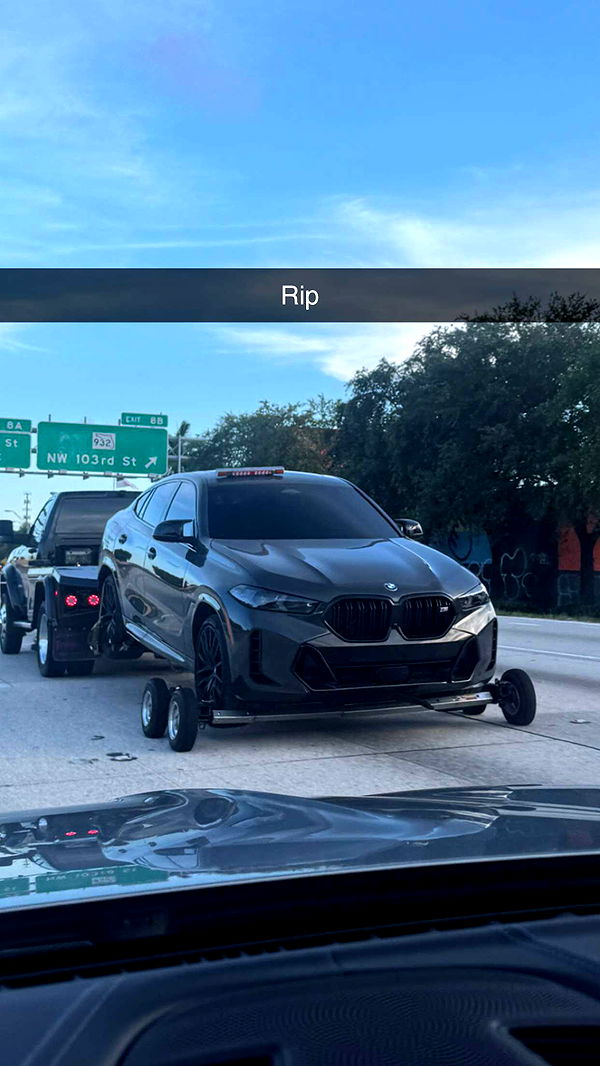 jacobxday image ~ Altpins