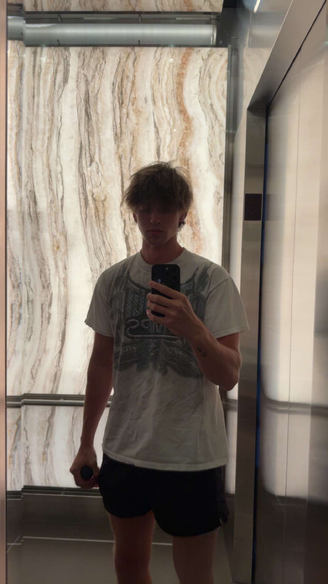 jacobxday snapchat image archive image