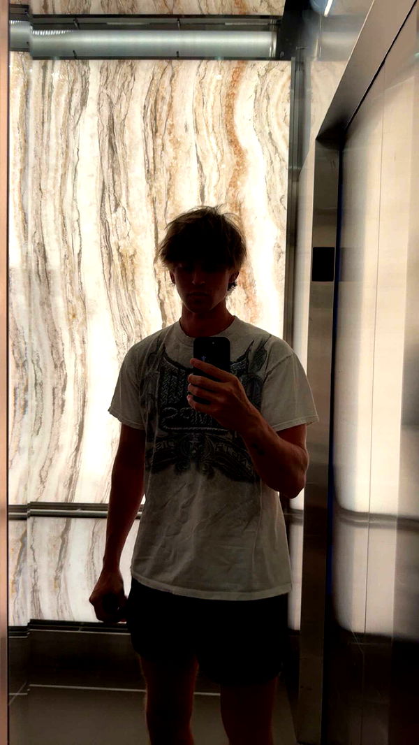 jacobxday image ~ Altpins