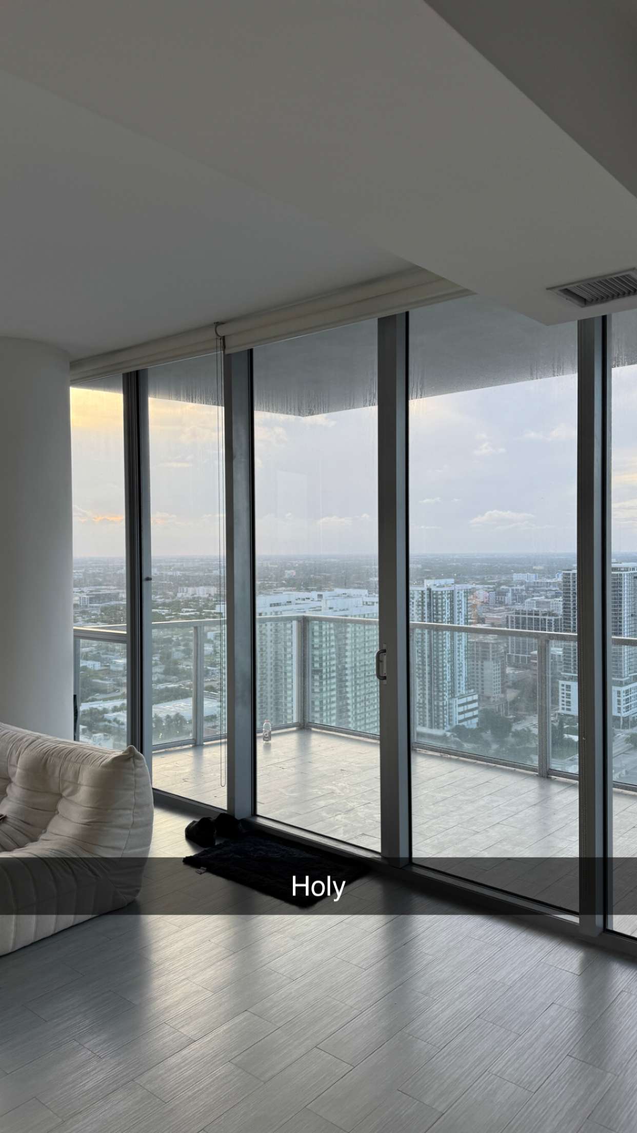 jacobxday snapchat image archive image