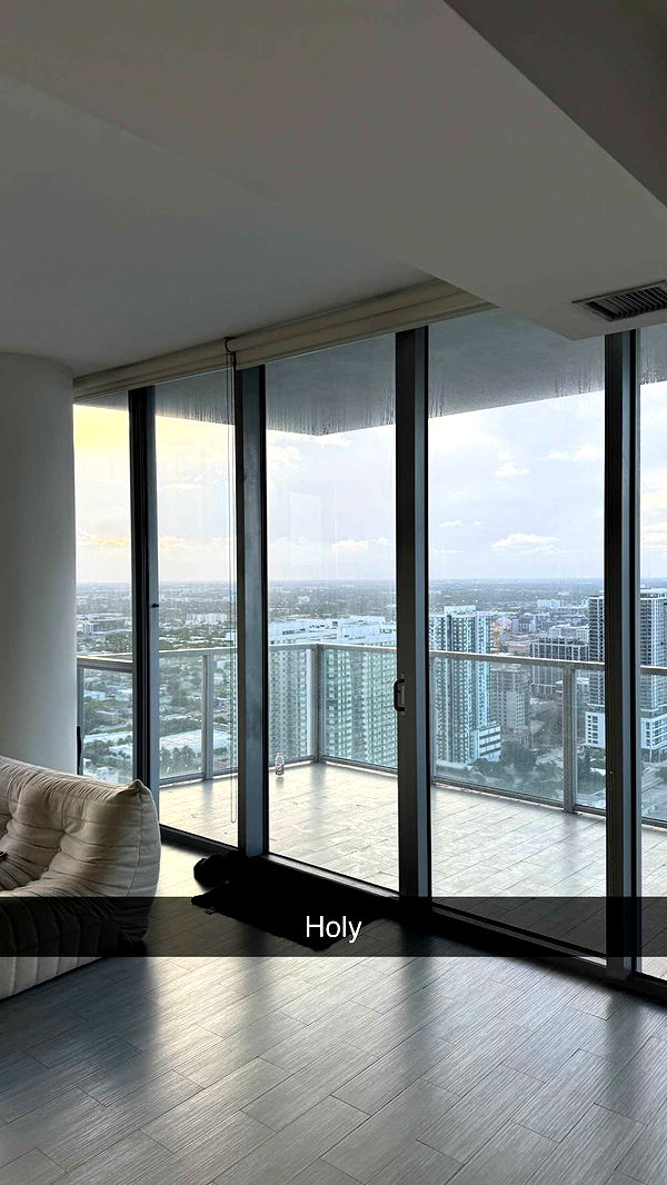 jacobxday image ~ Altpins