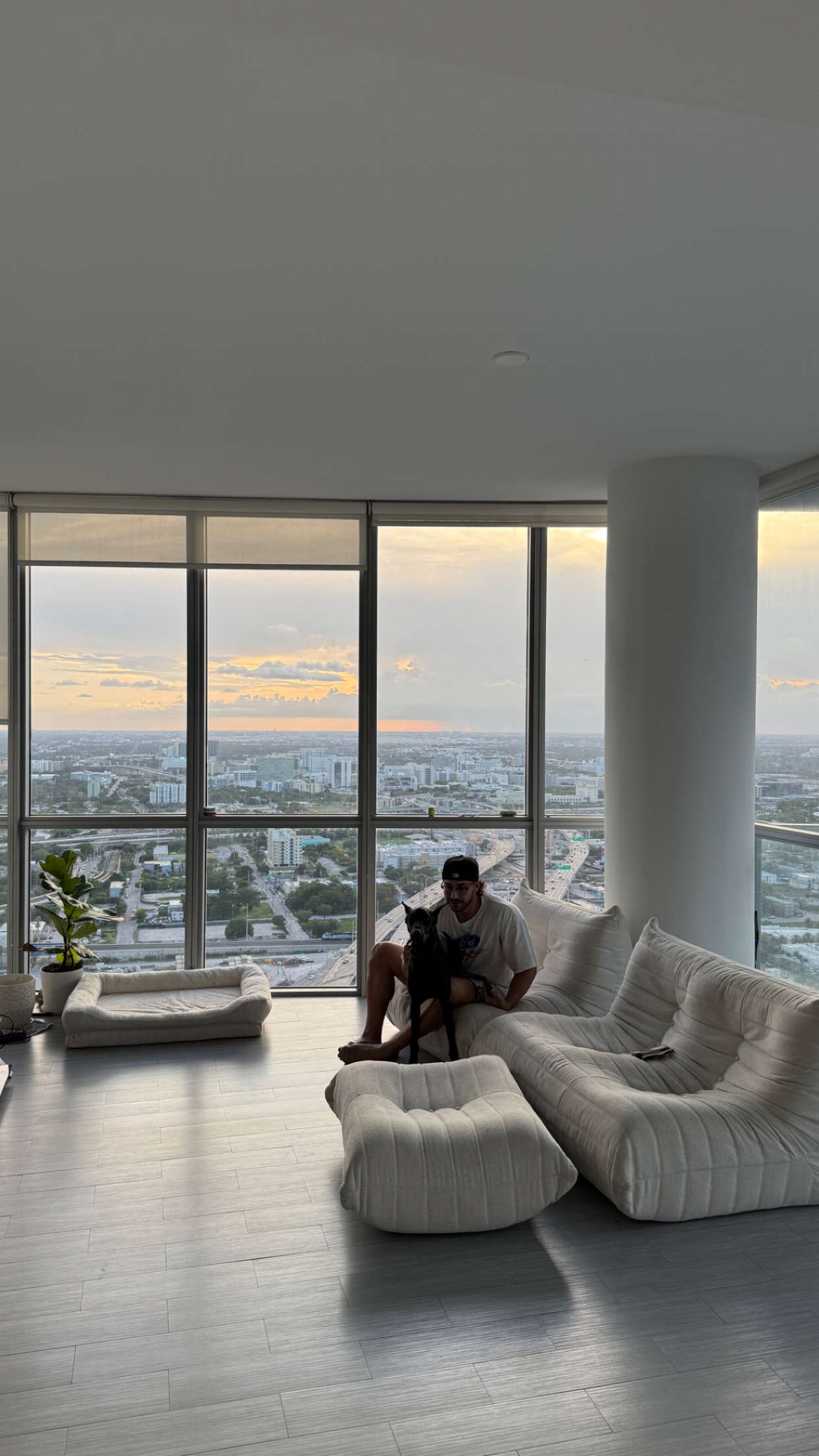 jacobxday snapchat image archive image