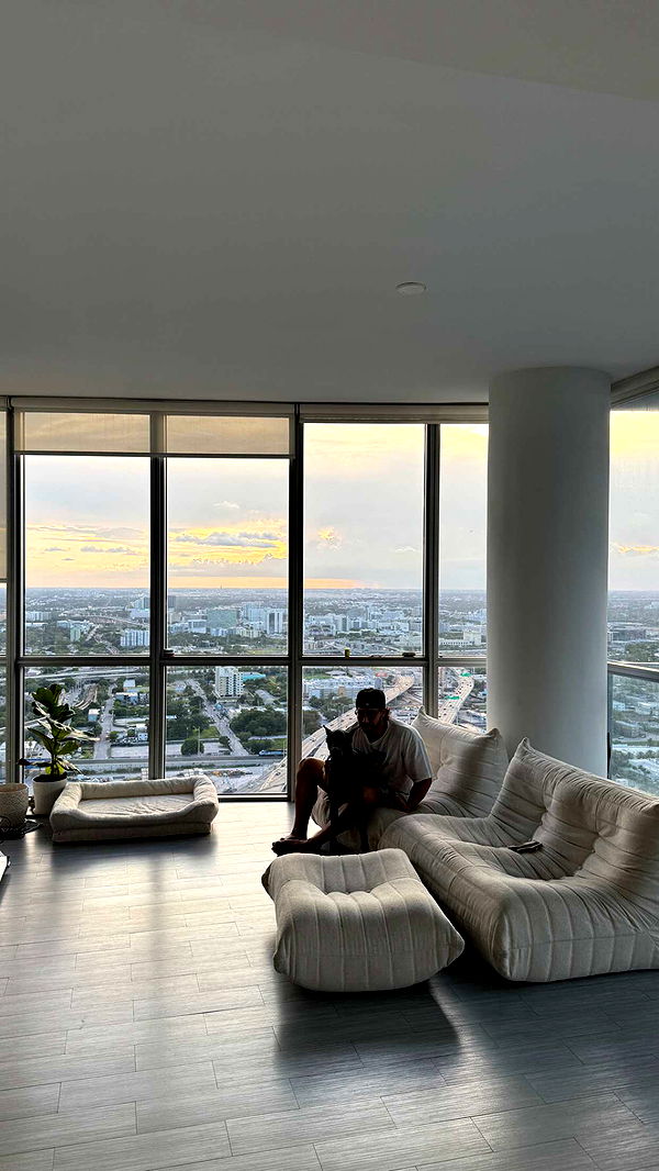 jacobxday image ~ Altpins