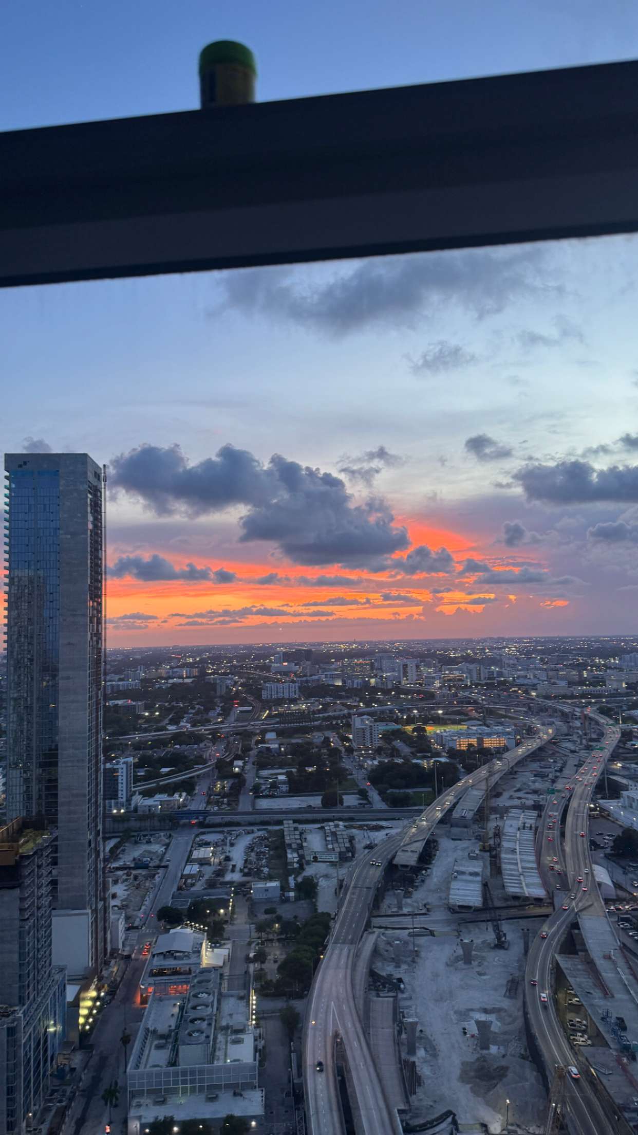 jacobxday snapchat image archive image