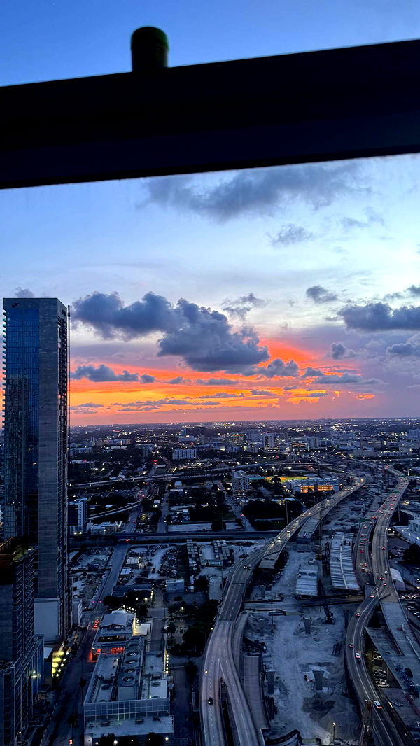 jacobxday image ~ Altpins