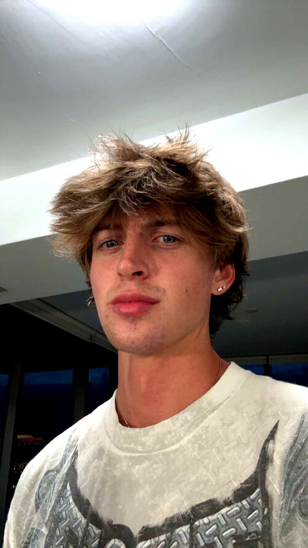 jacobxday image ~ Altpins