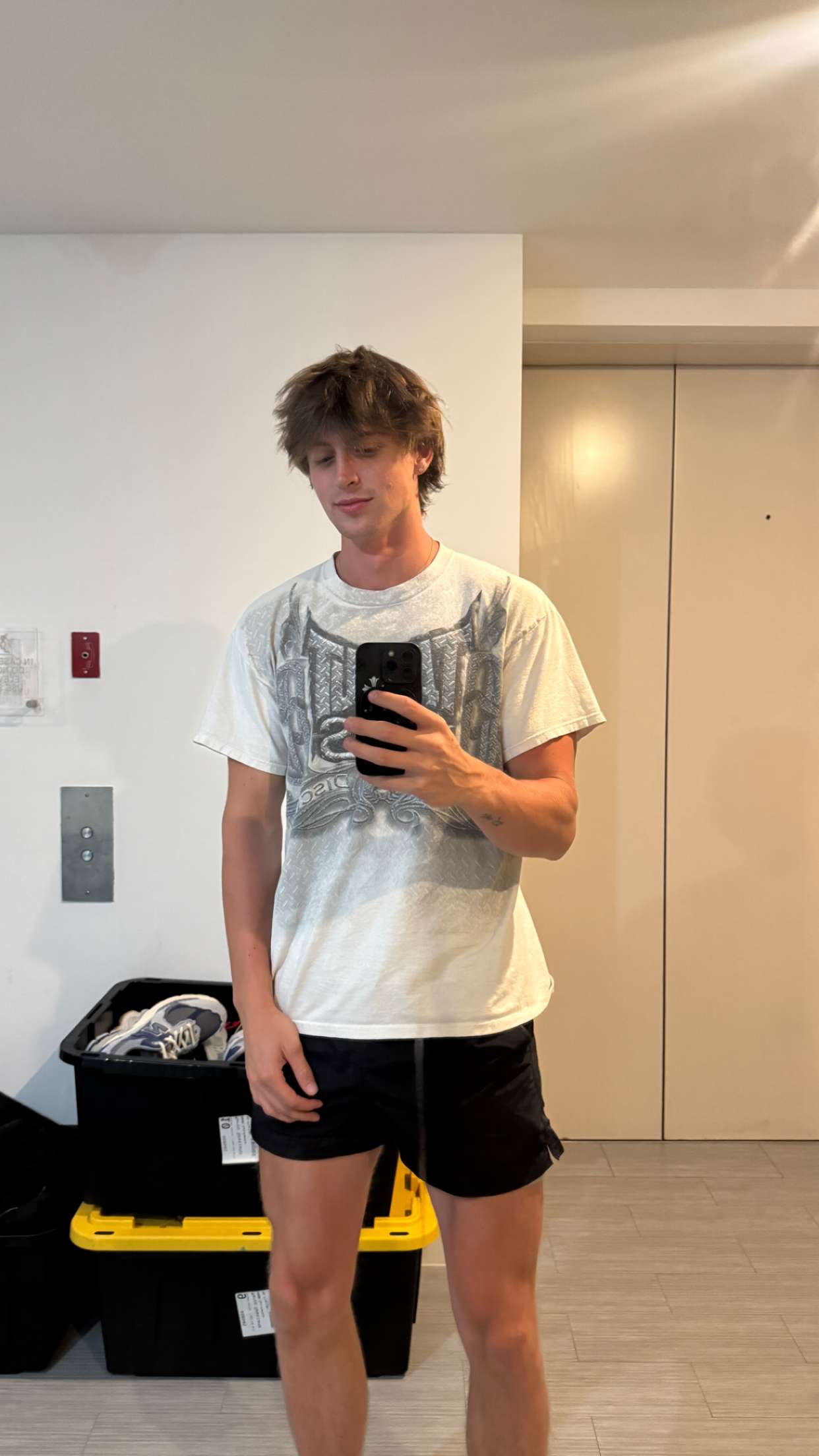 jacobxday snapchat image archive image