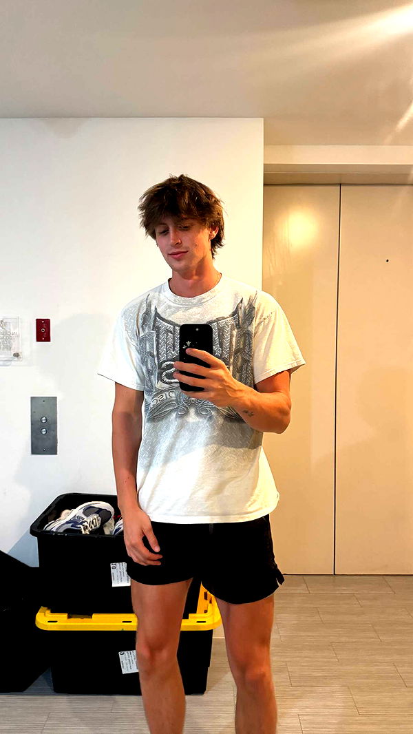 jacobxday image ~ Altpins