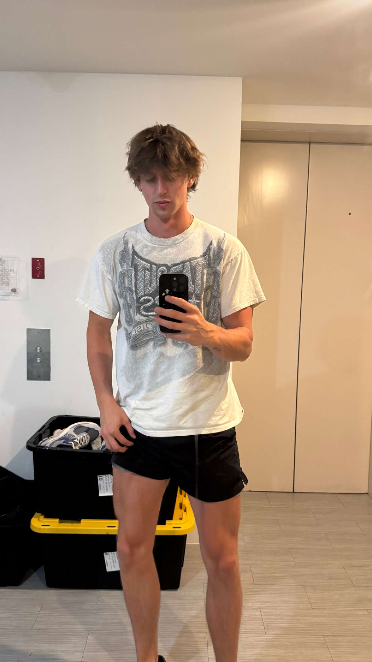 jacobxday snapchat image archive image