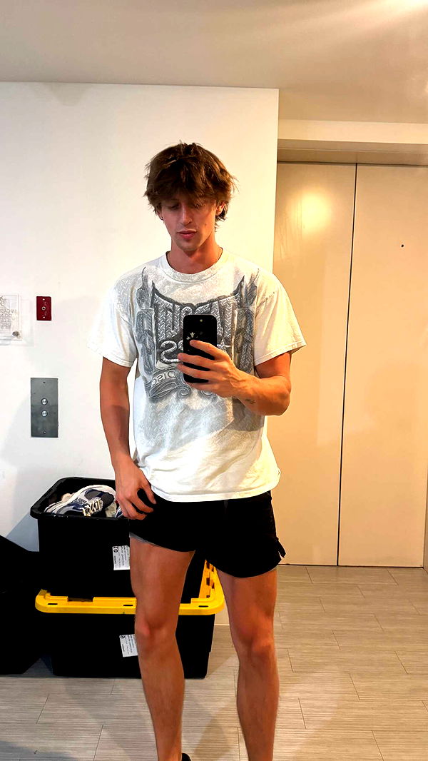 jacobxday image ~ Altpins