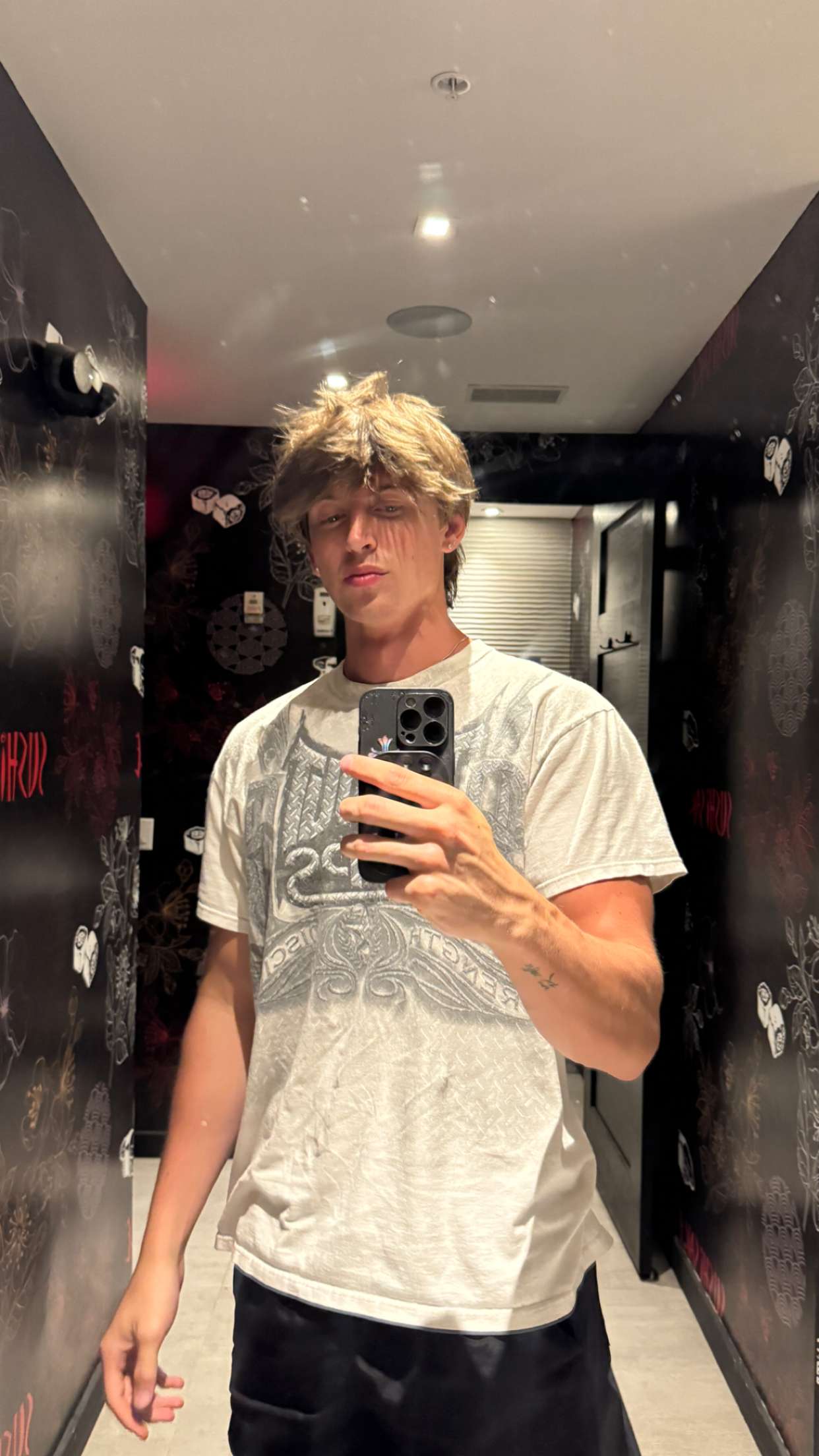 jacobxday snapchat image archive image