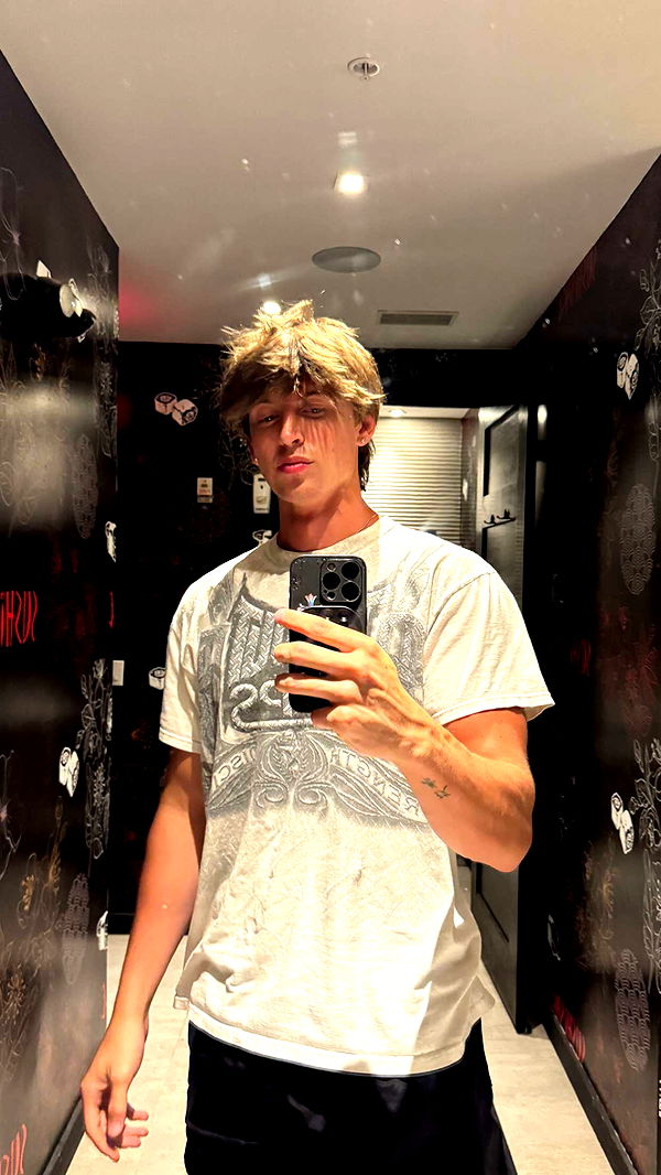 jacobxday image ~ Altpins