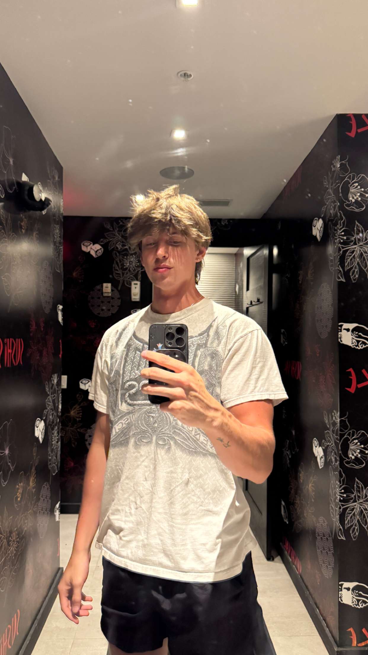 jacobxday snapchat image archive image