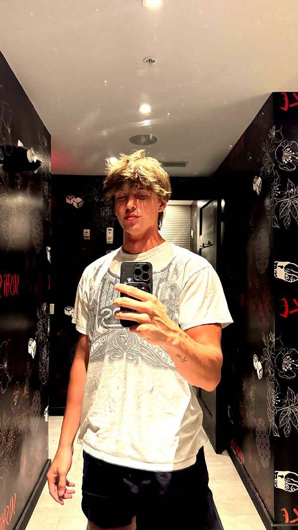 jacobxday image ~ Altpins