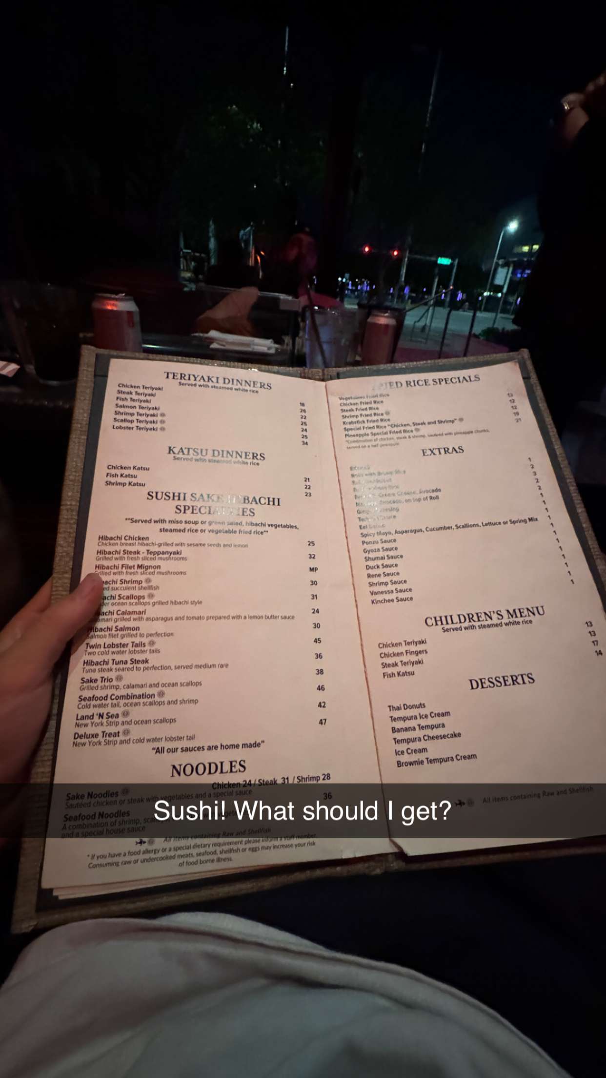 jacobxday snapchat image archive image