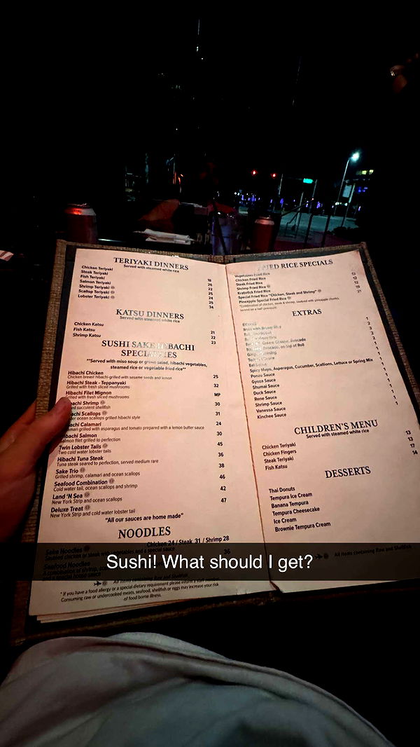 jacobxday image ~ Altpins