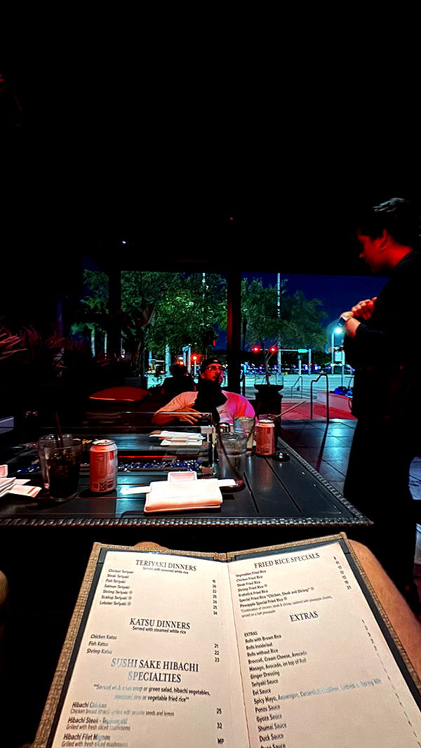 jacobxday image ~ Altpins