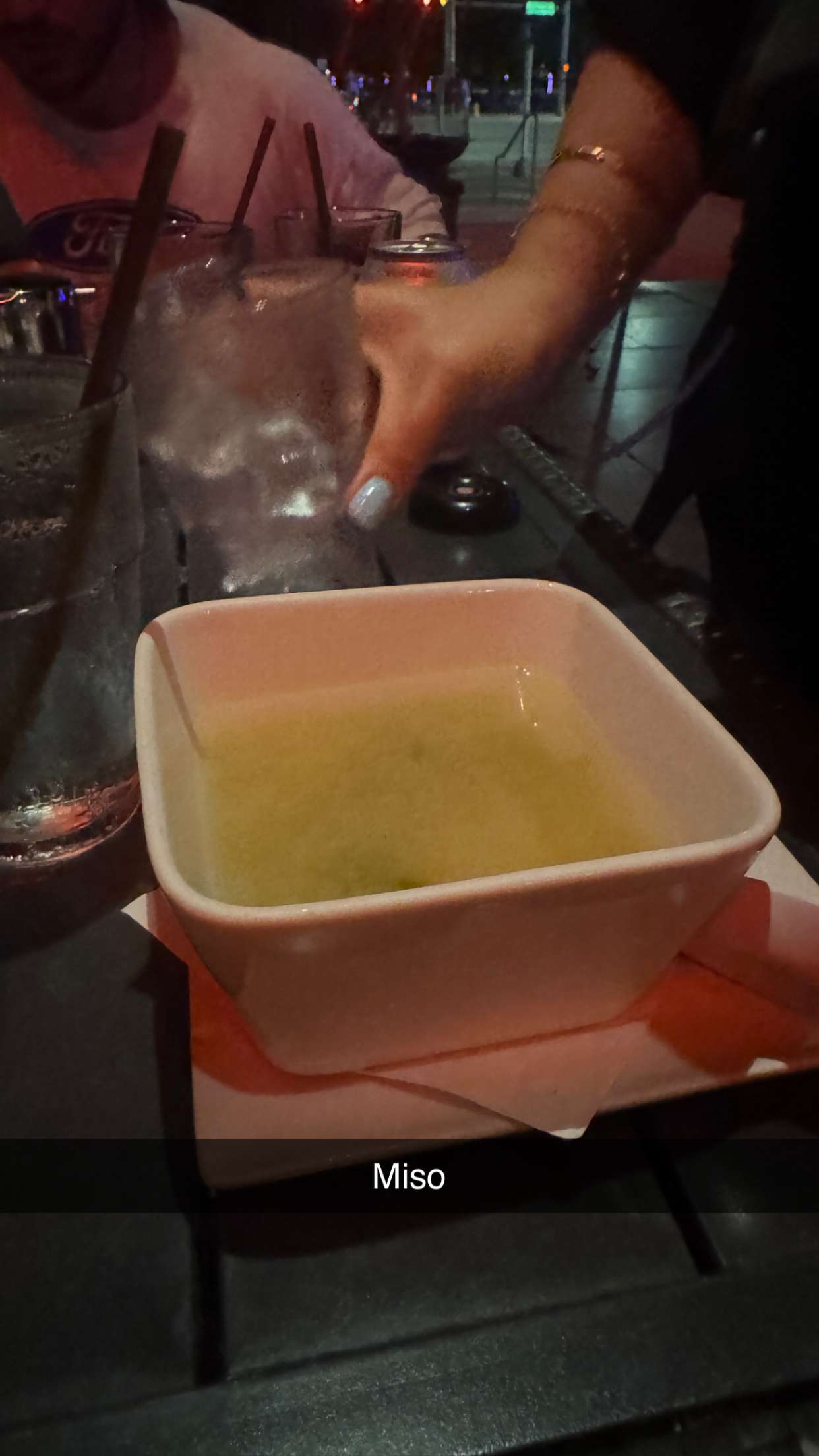 jacobxday snapchat image archive image