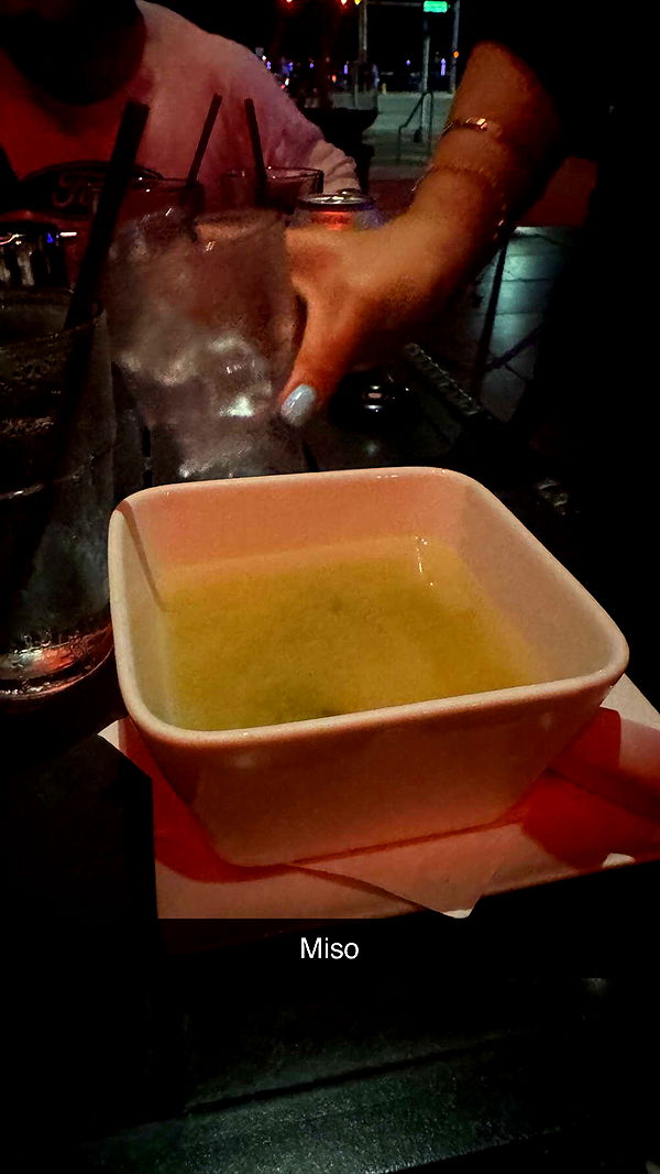 jacobxday image ~ Altpins