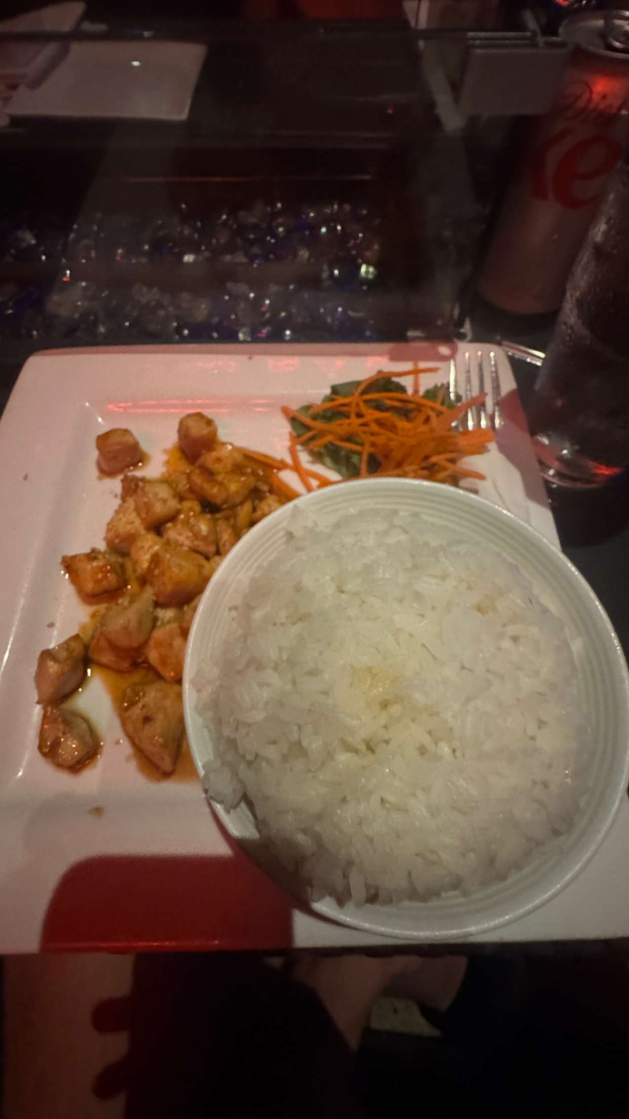 jacobxday snapchat image archive image