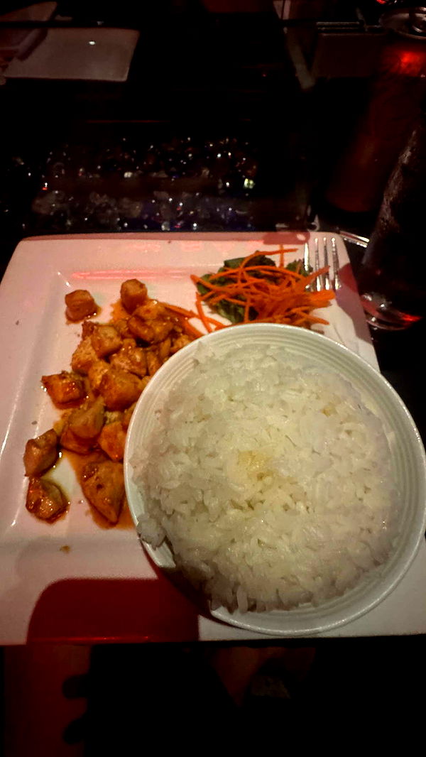 jacobxday image ~ Altpins