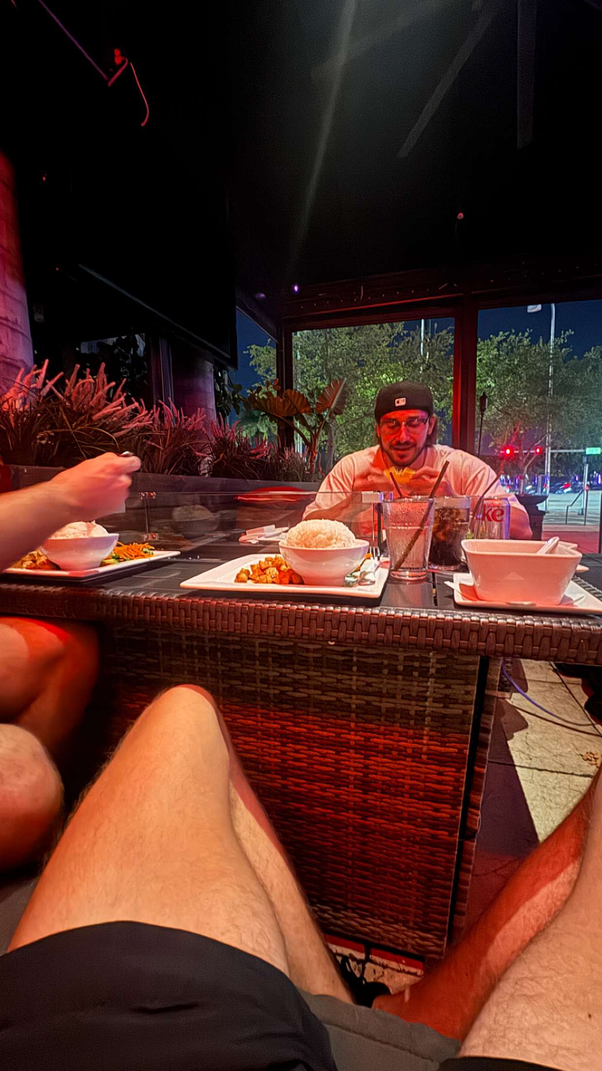 jacobxday snapchat image archive image