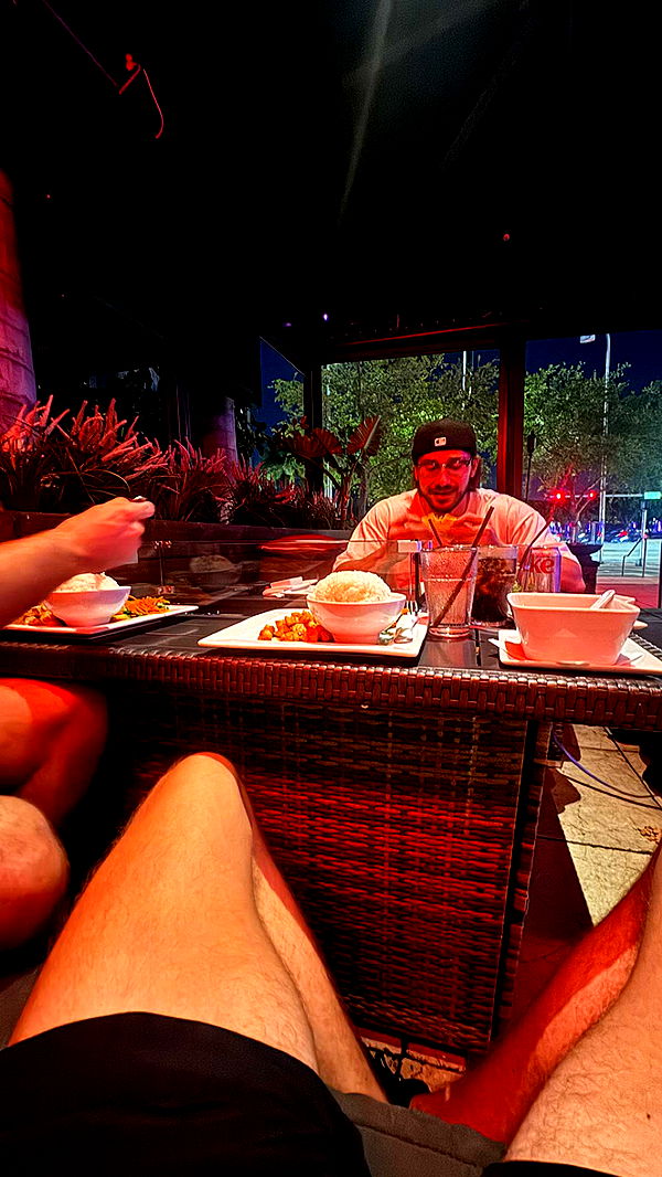 jacobxday image ~ Altpins