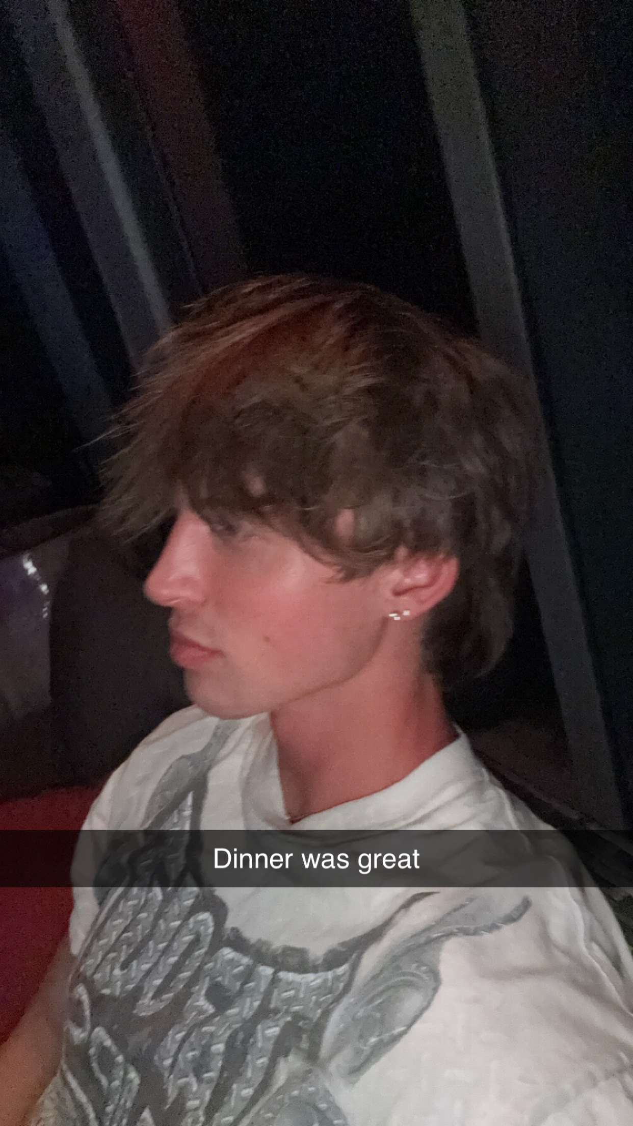 jacobxday snapchat image archive image