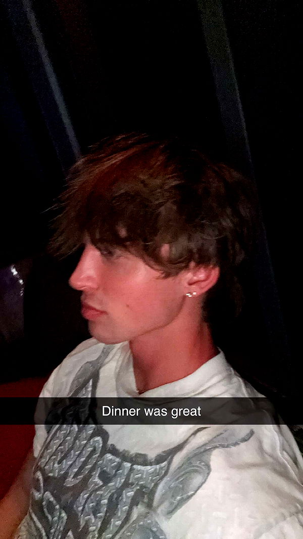 jacobxday image ~ Altpins