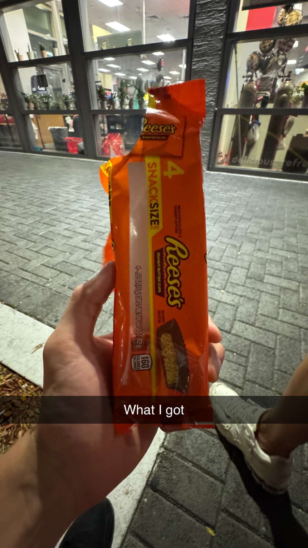 jacobxday snapchat image archive image