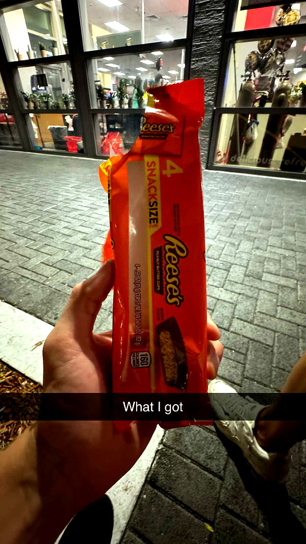 jacobxday image ~ Altpins